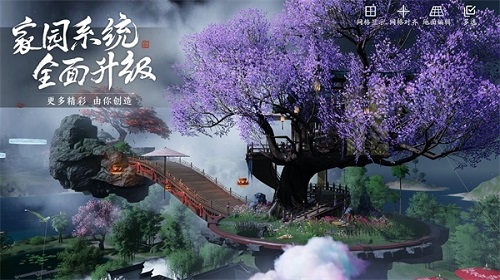 盛世有青铜17