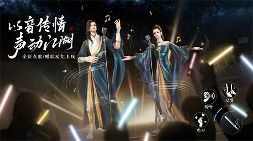 盛世有青铜18