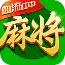 指尖四川麻将