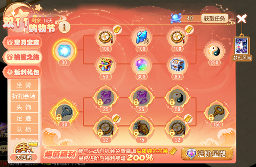 梦幻西游2