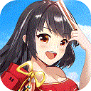 风车之家