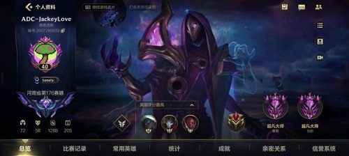 赛娜 赛娜