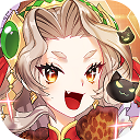 阴阳三国志